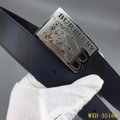 Cheap Burberry Belts wholesale No. 36